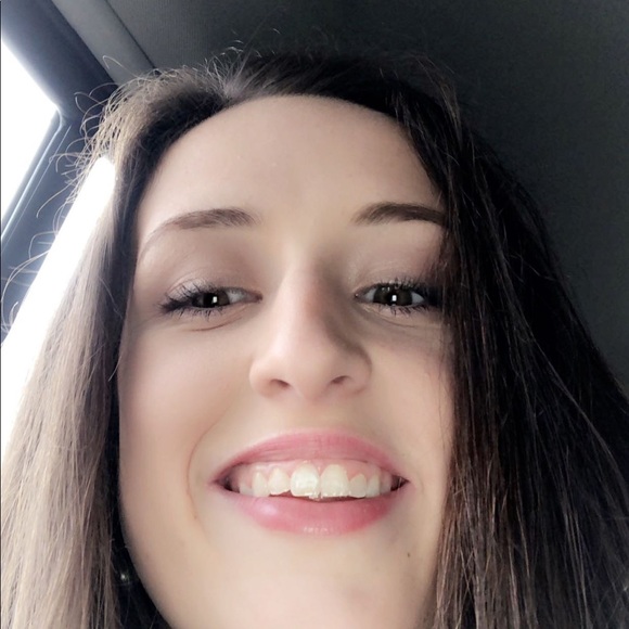 katherine_hanna